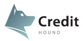 Credit Hound