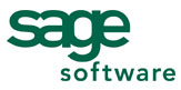 Sage Software