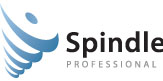 Spindle Professional